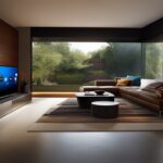 Google TV: seu novo streaming de entretenimento