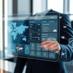 Inteligência Artificial em Assistentes Virtuais para Planejamento de Viagens