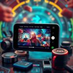 Dê vida às suas fotos com app IA inovador