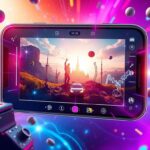 Dê vida às suas fotos com app de IA incrível