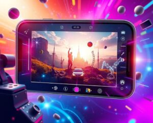 app IA para fotos ganharem vida