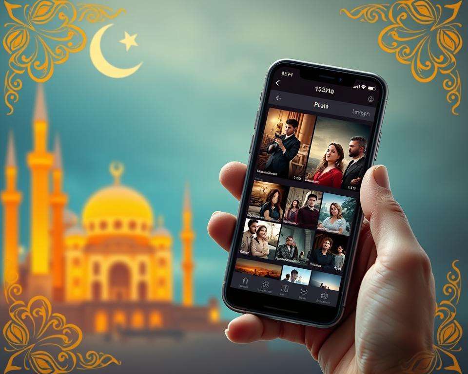 app de novelas turcas app de novelas turcas