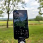 Descubra o Melhor App Detector de Metal Hoje