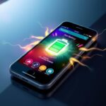 Melhor app para maximizar bateria do seu celular