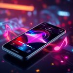 Melhor app para modificar voz