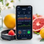 Apps de glicose: monitore sua saúde com facilidade