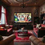 Melhores apps de novelas turcas para você assistir