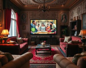 apps de novelas turcas