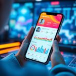 Descubra quem viu seu perfil com este app