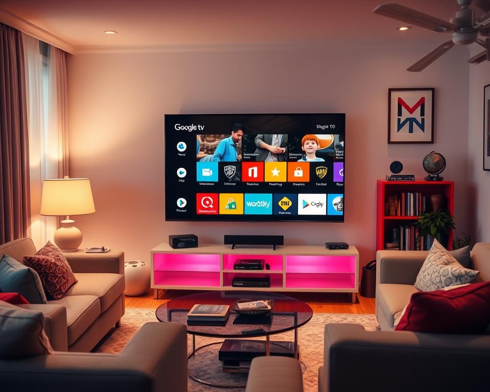 aplicativos google tv aplicativos google tv