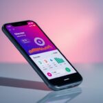 App de Glicose: Controle sua Saúde com Facilidade