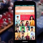 Conheça o Melhor App para Assistir Novelas Coreanas!
