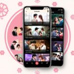 App de Novelas Coreanas: Assista Seus Doramas Favoritos