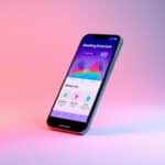 Conheça o App de Saúde do Pulmão e Respire Melhor