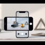 Meça com Precisão no Seu Celular