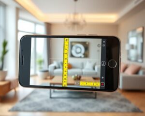 app de trena virtual