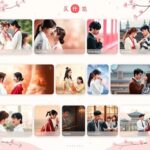 Melhor app de novelas coreanas para você