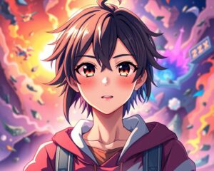 app para dar vida as suas fotos