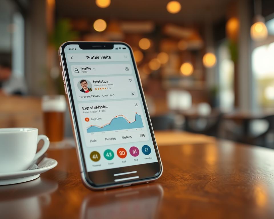 app para ver visitas no perfil app para ver visitas no perfil