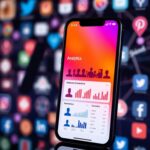 Conheça o app para ver visitas no seu perfil