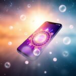 Descubra o App Spiritbox: Sua Conexão Espiritual