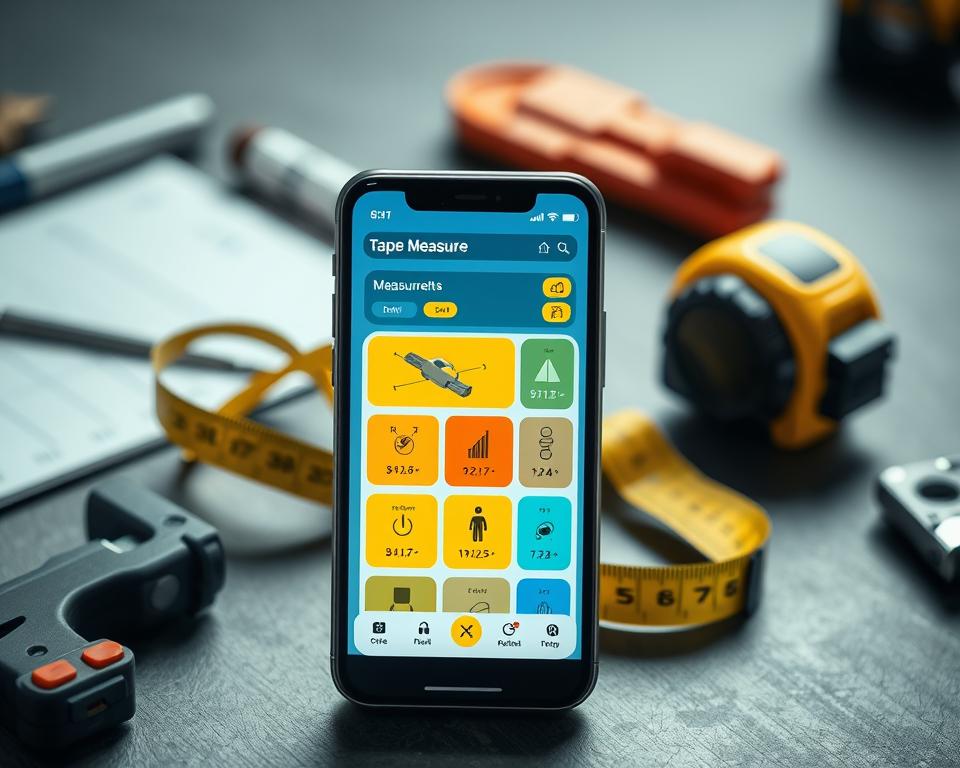 app trena virtual