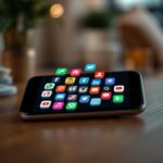 Como escolher o melhor app de chat online para você