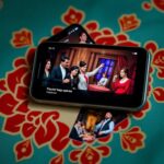 Baixe o melhor app de novelas turcas grátis hoje