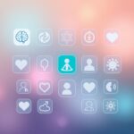 Escolha o app de saúde mental ideal para você