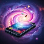 App de vidas passadas: descubra seu passado espiritual