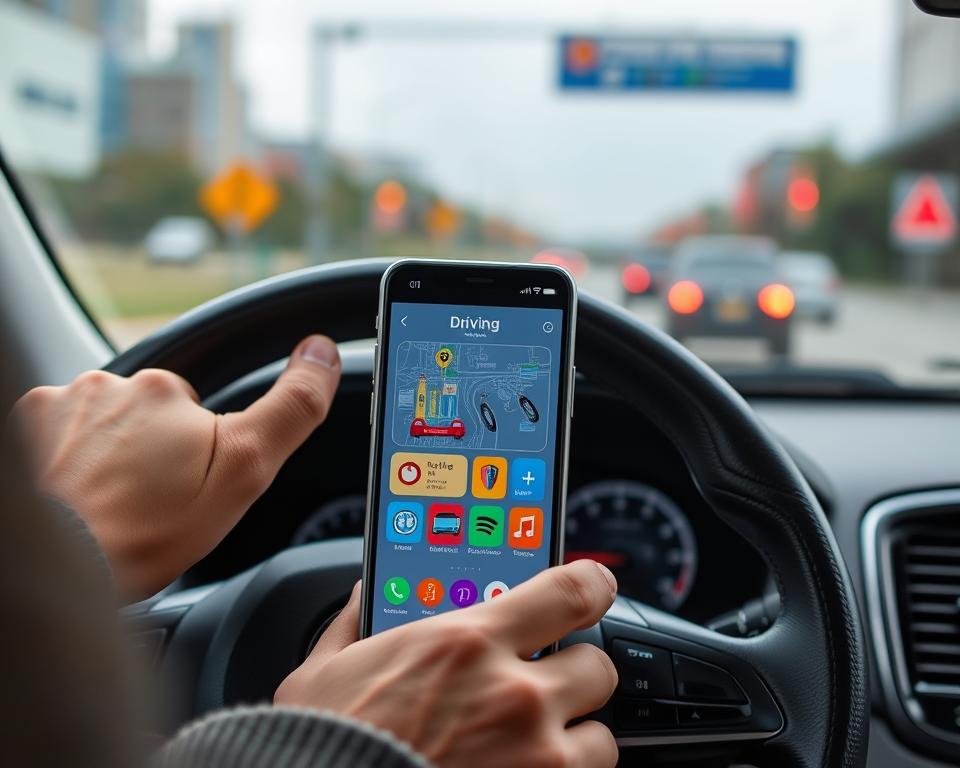 app para aprender a dirigir app para aprender a dirigir