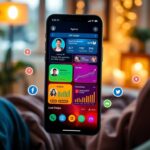 Como Saber Quem Está Acessando Seu Perfil nas Redes Sociais