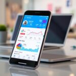 Aplicativo para ver quem visualizou seu perfil