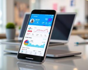 Aplicativo para ver quem visualizou seu perfil