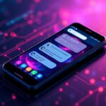 Aplicativo para visualizar conversas comece a monitorar agora!