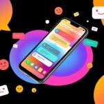 Melhor app chat online para suas conversas diárias