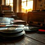 Melhores Músicas Antigas Para Ouvir e Relembrar