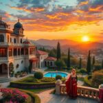 As melhores novelas turcas para você ver agora