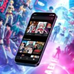 Conheça o Melhor App para Assistir Animes Agora