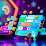 Apps de chat online para conversar com amigos