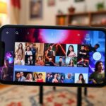 Baixe o melhor app de novelas turcas grátis