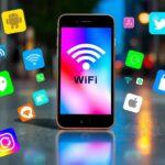 Os Melhores App de Wi-Fi Grátis Para Você Usar
