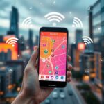 O Melhor App de Wifi Grátis Para Conectar Online