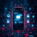 Como ver conversas de outro celular com app espião