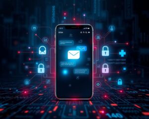 app para ver conversas de outro celular