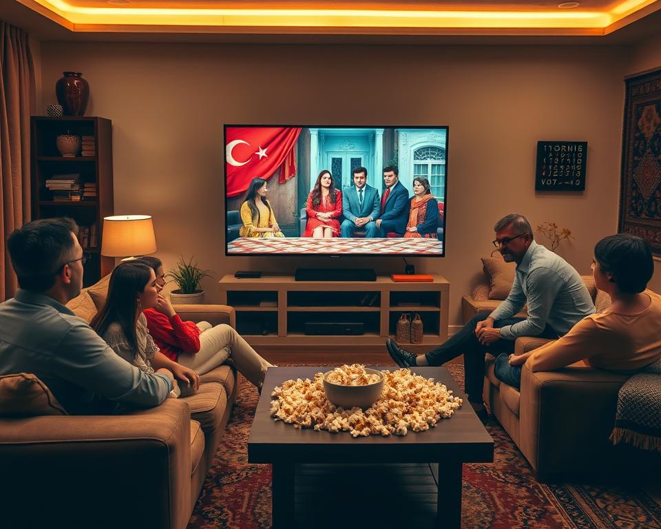 assistir novelas turcas assistir novelas turcas