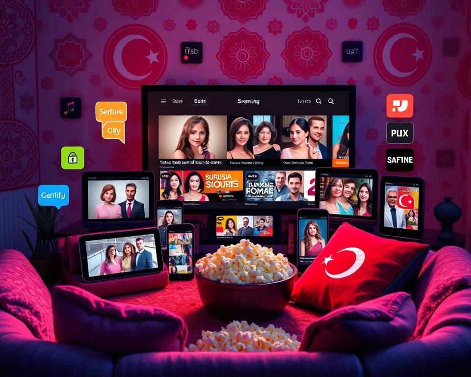 melhores apps para assistir novelas turcas melhores apps para assistir novelas turcas