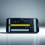 Sua Trena Digital: Medições Precisas e Fáceis