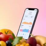 Acompanhe sua Glicose com o Melhor Aplicativo