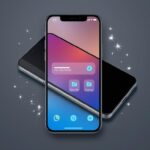 Aplicativo para limpar e ganhar mais espaço no seu smartphone